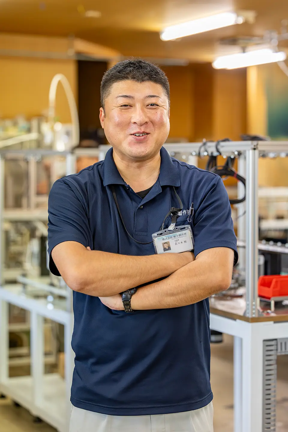 採用情報背景画像