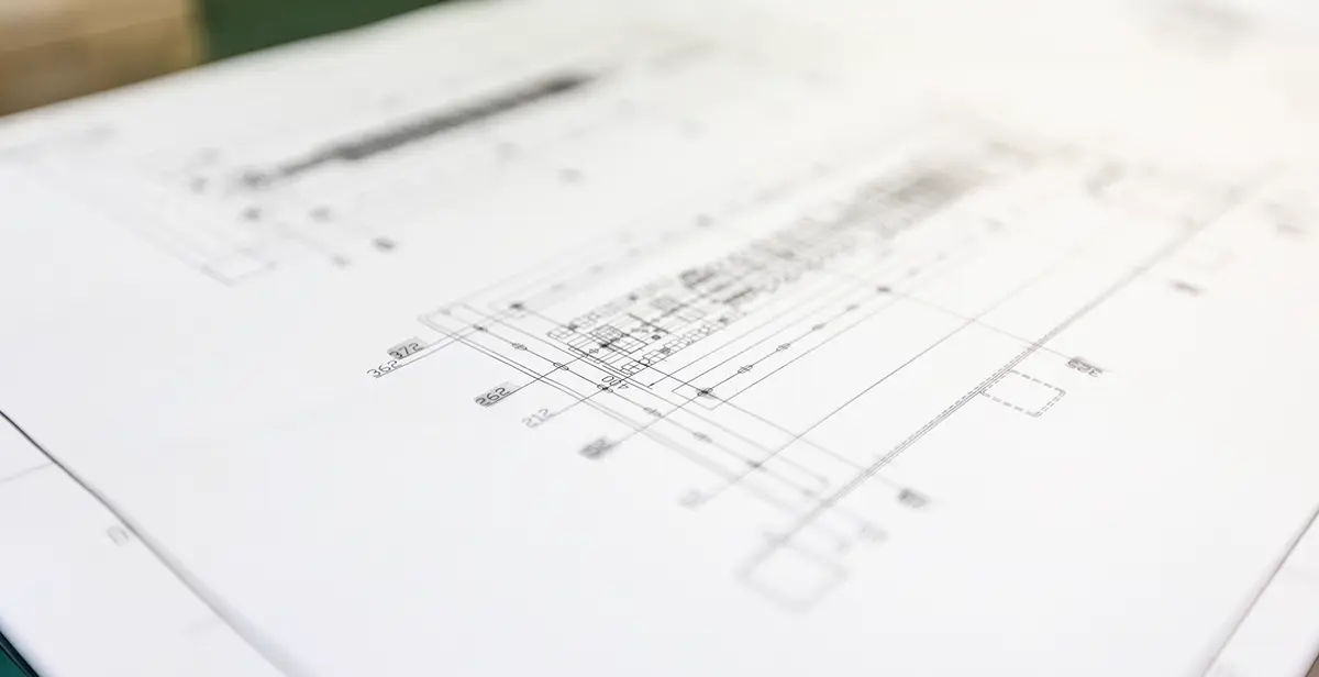 装置設計・製造